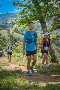 BIB: 9172, 
                            <button type="button" onclick="openModal(19254307)" class="btn btn-primary btn-sm float-right btn-popup" data-toggle="modal" data-target=".modal-high-quality">
                        <i class="fas fa-shopping-cart"></i> Add to Cart
                    </button>
                                            <button type="button" onclick="isThisMe(19254307, true)" class="btn btn-success btn-sm float-right btn-popup btn-isme hidden" data-toggle="tooltip" data-placement="bottom" title="นี่คือรูปของคุณใช่ไหม คลิกที่นี่เพื่อเอาเข้าอัลบั้ม">
                        <i class="fas fa-plus"></i> Add to album
                    </button>
                    <button type="button" onclick="isThisMe(19254307, false)" class="btn btn-warning btn-sm float-right btn-popup btn-isnotme hidden">
                        <i class="fas fa-ban"></i> Remove from album
                    </button>